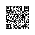 MMSZ5254B-E3-08 QRCode