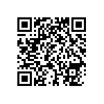 MMSZ5254B-G3-18 QRCode