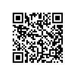 MMSZ5254B-HE3-18 QRCode