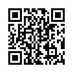 MMSZ5254B-RHG QRCode