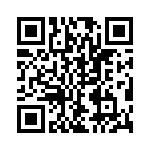 MMSZ5254BS-7 QRCode