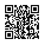 MMSZ5255B-7-F QRCode