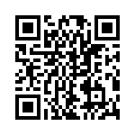 MMSZ5255B-7 QRCode