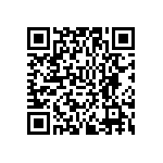 MMSZ5255B-E3-08 QRCode