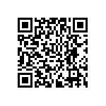 MMSZ5255B-G3-08 QRCode