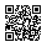 MMSZ5255B-TP QRCode