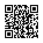 MMSZ5255BT1G QRCode