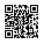 MMSZ5255BT3 QRCode