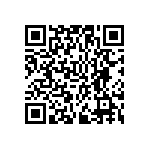 MMSZ5255C-G3-18 QRCode