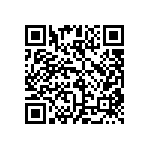 MMSZ5256B-HE3-18 QRCode