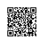 MMSZ5257B-HE3-08 QRCode