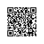 MMSZ5257B-HE3-18 QRCode