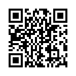 MMSZ5258B-7 QRCode