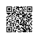 MMSZ5258B-G3-08 QRCode