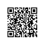 MMSZ5258B-HE3-18 QRCode