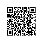 MMSZ5258C-HE3-08 QRCode