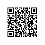 MMSZ5258C-HE3-18 QRCode