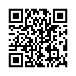 MMSZ5258CT1G QRCode