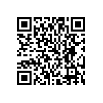 MMSZ5259B-HE3-08 QRCode