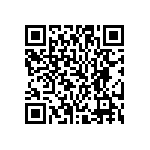 MMSZ5259C-HE3-08 QRCode