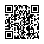 MMSZ5259ET1G QRCode