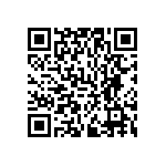 MMSZ5260B-G3-18 QRCode