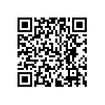 MMSZ5261B-G3-08 QRCode