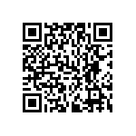 MMSZ5261B-G3-18 QRCode