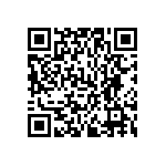 MMSZ5261C-E3-08 QRCode