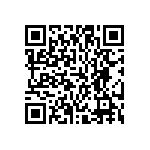 MMSZ5261C-HE3-08 QRCode