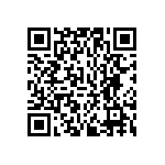 MMSZ5262B-E3-18 QRCode