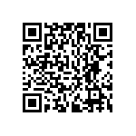 MMSZ5262B-G3-08 QRCode