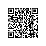 MMSZ5262B-HE3-18 QRCode