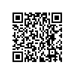 MMSZ5262C-G3-18 QRCode