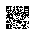 MMSZ5263B-G3-08 QRCode