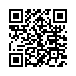 MMSZ5263BT1G QRCode