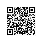 MMSZ5263C-G3-08 QRCode