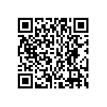 MMSZ5263C-HE3-18 QRCode