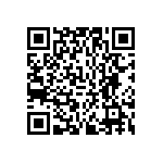 MMSZ5264B-E3-18 QRCode