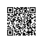 MMSZ5264B-G3-08 QRCode