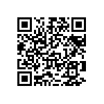 MMSZ5264B-G3-18 QRCode