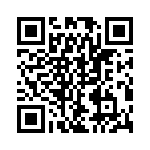 MMSZ5264BT3 QRCode