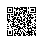 MMSZ5265B-E3-08 QRCode