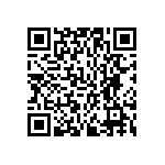 MMSZ5265C-E3-18 QRCode