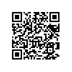 MMSZ5266B-G3-18 QRCode