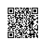 MMSZ5266B-HE3-08 QRCode