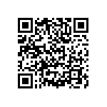 MMSZ5266C-E3-18 QRCode