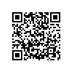 MMSZ5266C-G3-18 QRCode