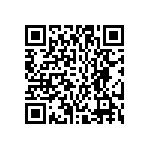 MMSZ5266C-HE3-08 QRCode