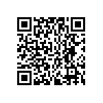 MMSZ5267C-E3-18 QRCode